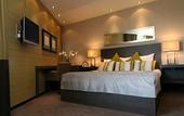 Туры в отель Van der Valk Hotel Maastricht