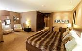 Туры в отель Van der Valk Hotel Maastricht