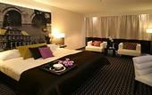 Туры в отель Van der Valk Hotel Maastricht