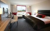 Туры в отель Van der Valk Hotel Maastricht