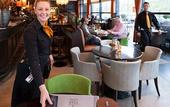 Туры в отель Van der Valk Hotel Maastricht