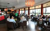 Туры в отель Van der Valk Hotel Maastricht