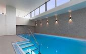 Туры в отель Van der Valk Hotel Maastricht