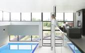Туры в отель Van der Valk Hotel Maastricht