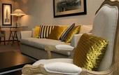 Туры в отель Van der Valk Hotel Maastricht
