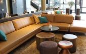 Туры в отель Van der Valk Hotel Maastricht