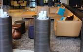 Туры в отель Van der Valk Hotel Maastricht