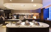 Туры в отель Van der Valk Hotel Maastricht