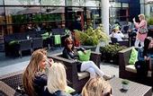Туры в отель Van der Valk Hotel Maastricht