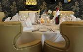 Туры в отель Van der Valk Hotel Maastricht