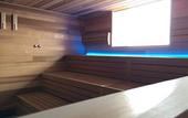 Туры в отель Van der Valk Hotel Maastricht