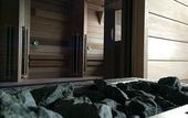 Туры в отель Van der Valk Hotel Maastricht