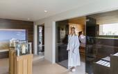 Туры в отель Van der Valk Hotel Maastricht