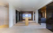 Туры в отель Van der Valk Hotel Maastricht