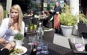 Туры в отель Van der Valk Hotel Maastricht