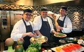 Туры в отель Van der Valk Hotel Maastricht
