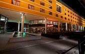 Туры в отель Van der Valk Hotel Maastricht