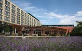 Туры в отель Van der Valk Hotel Maastricht