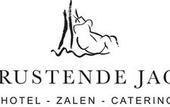 Туры в отель De Rustende Jager