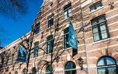 Туры в отель YAYS Amsterdam Maritime by Numa