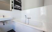 Туры в отель YAYS Amsterdam Maritime by Numa