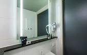 Туры в отель YAYS Amsterdam Maritime by Numa