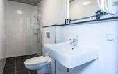 Туры в отель YAYS Amsterdam Maritime by Numa