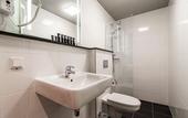 Туры в отель YAYS Amsterdam Maritime by Numa