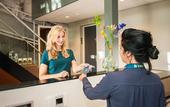 Туры в отель YAYS Amsterdam Maritime by Numa