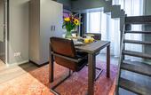 Туры в отель YAYS Amsterdam Maritime by Numa