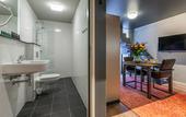 Туры в отель YAYS Amsterdam Maritime by Numa