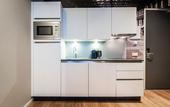 Туры в отель YAYS Amsterdam Maritime by Numa