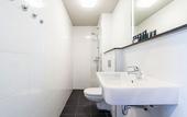 Туры в отель YAYS Amsterdam Maritime by Numa