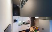 Туры в отель YAYS Amsterdam Maritime by Numa