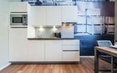 Туры в отель YAYS Amsterdam Maritime by Numa