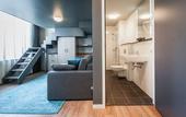 Туры в отель YAYS Amsterdam Maritime by Numa
