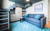 Туры в отель YAYS Amsterdam Maritime by Numa