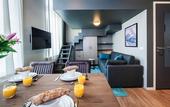 Туры в отель YAYS Amsterdam Maritime by Numa