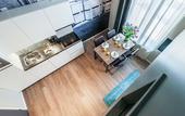 Туры в отель YAYS Amsterdam Maritime by Numa