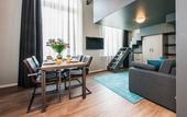 Туры в отель YAYS Amsterdam Maritime by Numa