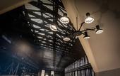 Туры в отель YAYS Amsterdam Maritime by Numa