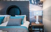 Туры в отель YAYS Amsterdam Maritime by Numa