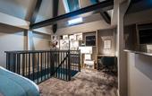 Туры в отель YAYS Amsterdam Maritime by Numa