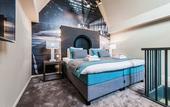 Туры в отель YAYS Amsterdam Maritime by Numa