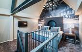 Туры в отель YAYS Amsterdam Maritime by Numa