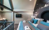 Туры в отель YAYS Amsterdam Maritime by Numa
