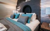 Туры в отель YAYS Amsterdam Maritime by Numa