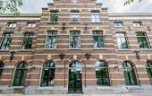 Туры в отель YAYS Amsterdam Maritime by Numa