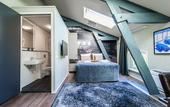 Туры в отель YAYS Amsterdam Maritime by Numa