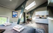 Туры в отель YAYS Amsterdam Maritime by Numa